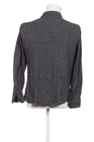 Pánská košile  Only & Sons, Velikost XL, Barva Vícebarevné, Cena  119,00 Kč