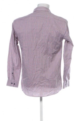 Herrenhemd Paramount, Größe M, Farbe Mehrfarbig, Preis € 4,99