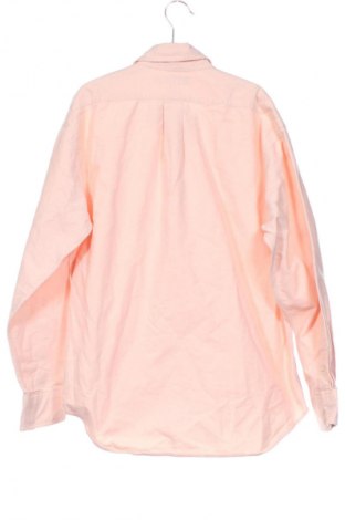 Мъжка риза Polo By Ralph Lauren, Размер S, Цвят Розов, Цена 50,99 лв.