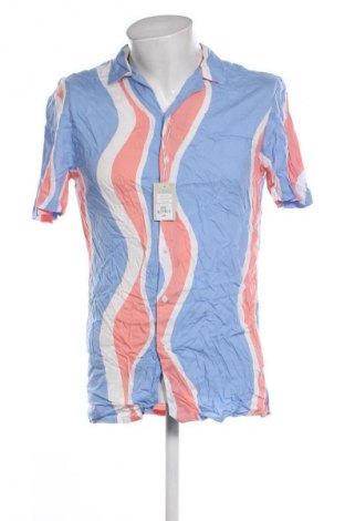 Herrenhemd Primark, Größe S, Farbe Mehrfarbig, Preis € 15,99