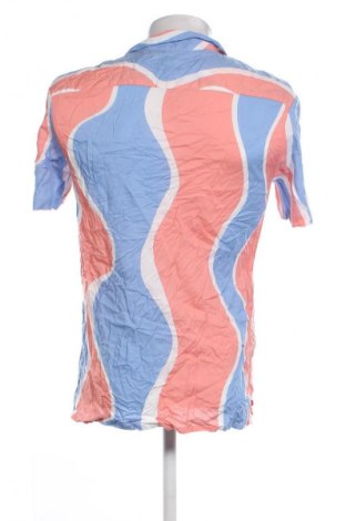 Herrenhemd Primark, Größe S, Farbe Mehrfarbig, Preis € 15,99