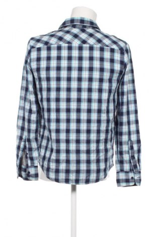 Pánská košile  Pull&Bear, Velikost M, Barva Vícebarevné, Cena  59,00 Kč