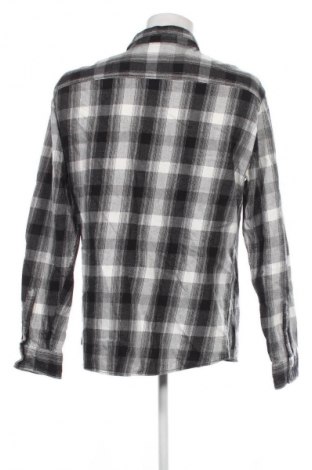 Pánská košile  Q/S by S.Oliver, Velikost XL, Barva Vícebarevné, Cena  119,00 Kč