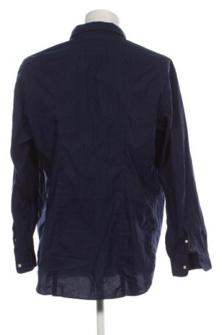 Herrenhemd Ralph Lauren, Größe XXL, Farbe Blau, Preis € 61,83