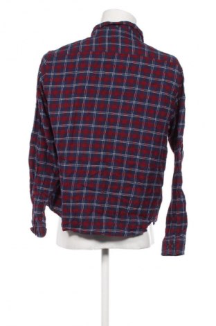 Herrenhemd Up 2 Fashion, Größe XL, Farbe Mehrfarbig, Preis € 20,99