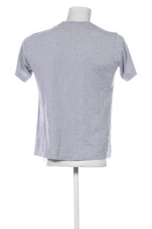 Herren T-Shirt, Größe S, Farbe Grau, Preis € 14,99