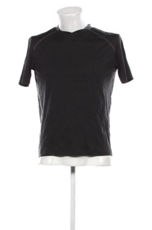 Herren T-Shirt, Größe S, Farbe Schwarz, Preis 3,99 €