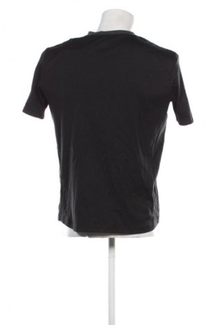 Herren T-Shirt, Größe S, Farbe Schwarz, Preis 3,99 €