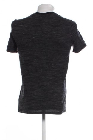 Herren T-Shirt Angelo Litrico, Größe S, Farbe Mehrfarbig, Preis 5,99 €