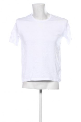 Herren T-Shirt BOSS, Größe L, Farbe Weiß, Preis € 69,99