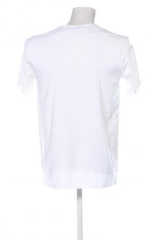 Herren T-Shirt BOSS, Größe XL, Farbe Weiß, Preis € 69,99