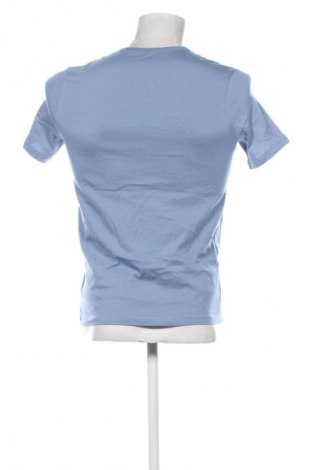 Herren T-Shirt BOSS, Größe S, Farbe Blau, Preis 68,99 €