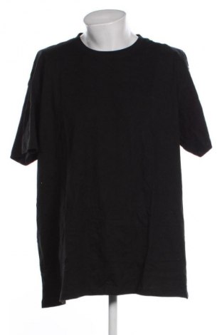 Tricou de bărbați Brandit, Mărime 5XL, Culoare Negru, Preț 110,99 Lei