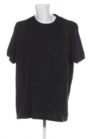 Tricou de bărbați Brandit, Mărime 5XL, Culoare Negru, Preț 105,99 Lei