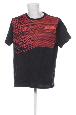 Tricou de bărbați C&A, Mărime XL, Culoare Multicolor, Preț 101,99 Lei