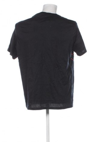 Herren T-Shirt C&A, Größe XL, Farbe Mehrfarbig, Preis 17,99 €