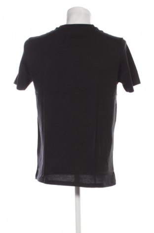 Ανδρικό t-shirt Cavalli Class, Μέγεθος XL, Χρώμα Μαύρο, Τιμή 58,31 €