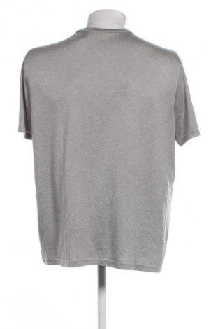 Herren T-Shirt Decathlon, Größe XL, Farbe Grau, Preis € 9,99