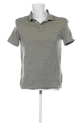 Ανδρικό t-shirt H&M, Μέγεθος M, Χρώμα Πράσινο, Τιμή 6,99 €