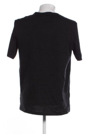 Herren T-Shirt Hugo Boss, Größe XXL, Farbe Schwarz, Preis € 69,99