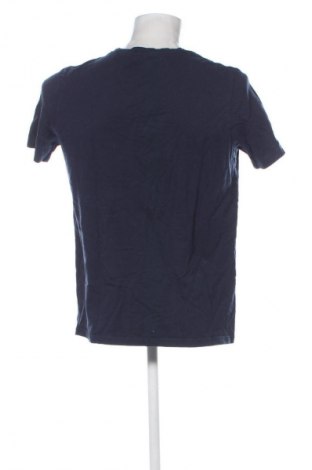 Ανδρικό t-shirt Jack & Jones, Μέγεθος XL, Χρώμα Μπλέ, Τιμή 23,81 €