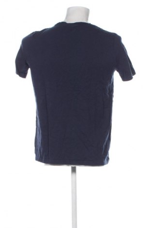 Ανδρικό t-shirt Jack & Jones, Μέγεθος XL, Χρώμα Μπλέ, Τιμή 23,81 €