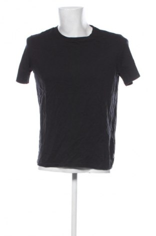 Ανδρικό t-shirt Jack & Jones, Μέγεθος XL, Χρώμα Μαύρο, Τιμή 23,81 €