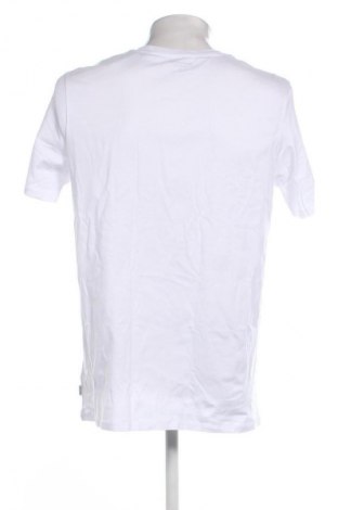 Herren T-Shirt Jack & Jones, Größe XL, Farbe Weiß, Preis € 26,99