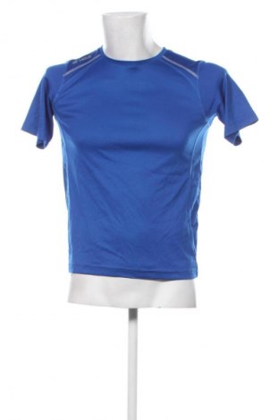 Herren T-Shirt Jako, Größe S, Farbe Blau, Preis 5,99 €