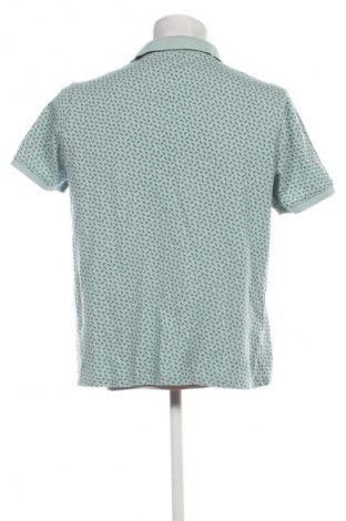 Herren T-Shirt LC Waikiki, Größe XXL, Farbe Blau, Preis 9,72 €