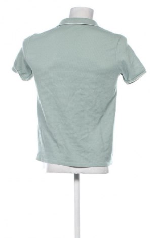 Herren T-Shirt LCW, Größe M, Farbe Grün, Preis 17,22 €