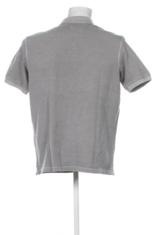 Ανδρικό t-shirt Marc O'Polo, Μέγεθος L, Χρώμα Γκρί, Τιμή 69,99 €