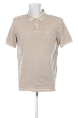 Herren T-Shirt Marc O'Polo, Größe L, Farbe Beige, Preis € 75,99