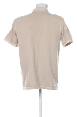 Herren T-Shirt Marc O'Polo, Größe L, Farbe Beige, Preis € 75,99