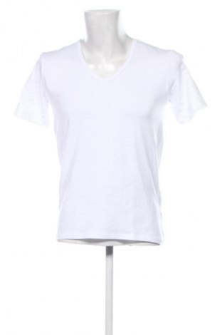 Herren T-Shirt McNeal, Größe XL, Farbe Weiß, Preis 20,99 €