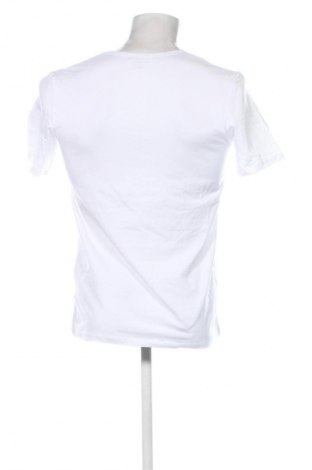 Herren T-Shirt McNeal, Größe XL, Farbe Weiß, Preis 20,99 €