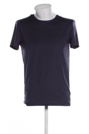 Herren T-Shirt Oviesse, Größe XL, Farbe Blau, Preis 8,99 €