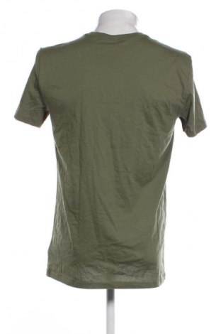 Tricou de bărbați Polo By Ralph Lauren, Mărime L, Culoare Verde, Preț 416,99 Lei