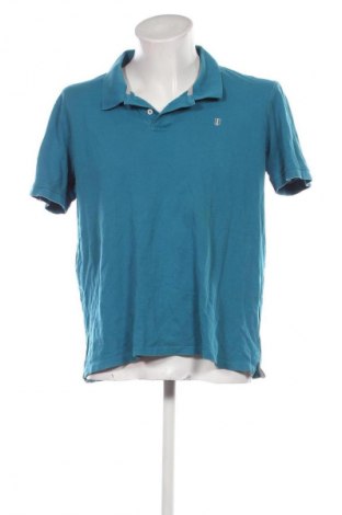 Herren T-Shirt Reward, Größe XL, Farbe Blau, Preis 14,15 €