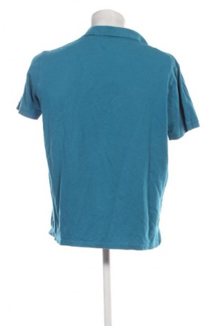 Herren T-Shirt Reward, Größe XL, Farbe Blau, Preis 12,56 €