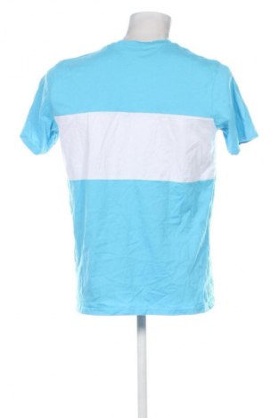 Herren T-Shirt Reward, Größe L, Farbe Blau, Preis 17,26 €