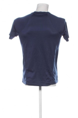 Herren T-Shirt Roly, Größe S, Farbe Blau, Preis € 4,99