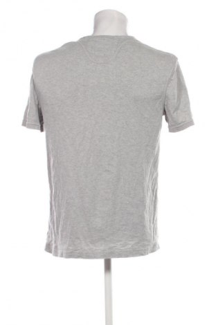 Herren T-Shirt Superdry, Größe XL, Farbe Grau, Preis 20,35 €