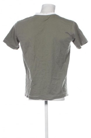 Herren T-Shirt Tom Tailor, Größe L, Farbe Grün, Preis € 15,65