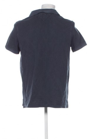 Herren T-Shirt Tommy Hilfiger, Größe L, Farbe Blau, Preis € 41,99