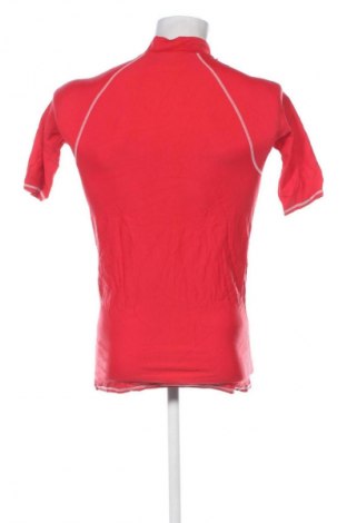 Herren T-Shirt Tribord, Größe XL, Farbe Rot, Preis 3,99 €