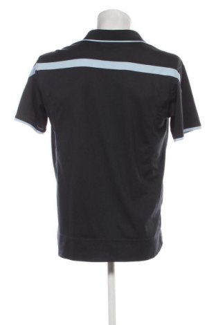 Herren T-Shirt Umbro, Größe L, Farbe Blau, Preis € 18,04