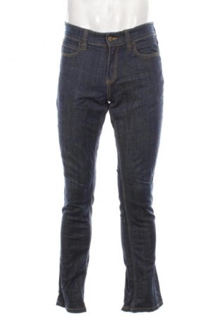 Herren Jeans, Größe M, Farbe Blau, Preis € 11,99