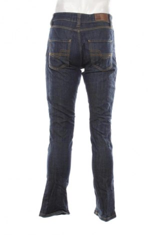 Herren Jeans, Größe M, Farbe Blau, Preis € 11,99