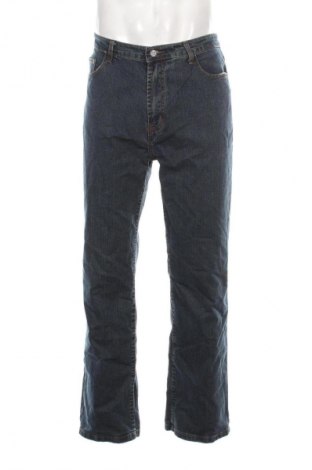 Herren Jeans, Größe L, Farbe Blau, Preis € 11,99